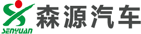 Ag尊龙凯时汽车|Ag尊龙凯时汽车股份有限公司